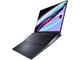 Лаптопи ASUS Zenbook Pro 16X OLED UX7602ZM-OLED-ME951X