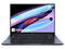 Лаптопи ASUS Zenbook Pro 16X OLED UX7602ZM-OLED-ME951X
