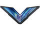 Лаптопи ASUS Zenbook 17 Fold OLED UX9702AA-FOLED-MD731X