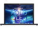Лаптопи ASUS Zenbook 17 Fold OLED UX9702AA-FOLED-MD731X