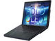 Лаптопи ASUS Zenbook 17 Fold OLED UX9702AA-FOLED-MD731X
