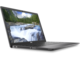 Лаптопи Dell Latitude 7430