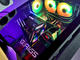 G:RIGS G:RIGS > Odin (AMD)