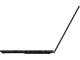 Лаптопи ASUS ProArt Studiobook Pro 16 OLED W5600Q2A-OLED-L951X