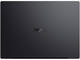Лаптопи ASUS ProArt Studiobook Pro 16 OLED W5600Q2A-OLED-L951X