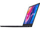 Лаптопи ASUS ProArt Studiobook Pro 16 OLED W5600Q2A-OLED-L951X