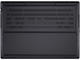 Лаптопи ASUS ProArt Studiobook Pro 16 OLED W5600Q2A-OLED-L951X