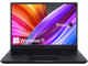 Лаптопи ASUS ProArt Studiobook Pro 16 OLED W5600Q2A-OLED-L951X