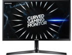 Монитори Samsung 24RG52F
