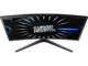 Монитори Samsung 24RG52F
