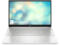 Лаптопи HP Pavilion 15-eh1061nu