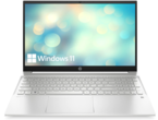 Лаптопи HP Pavilion 15-eh1061nu