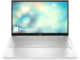 Лаптопи HP Pavilion 15-eh1061nu