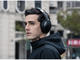 Слушалки ASUS ROG Strix Go BT