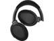 Слушалки ASUS ROG Strix Go BT