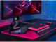 Слушалки ASUS ROG Strix Go 2.4 Electro Punk