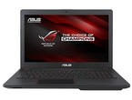 Лаптопи ASUS ROG G56JR-CN141D