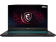 Лаптопи MSI Pulse GL76 12UEK