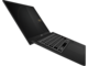 Лаптопи MSI Summit E14 Flip Evo A12MT