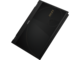 Лаптопи MSI Summit E14 Flip Evo A12MT