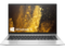Лаптопи HP EliteBook 840 G8