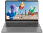Лаптопи Lenovo IdeaPad 3 15" Ultraslim Gen 6
