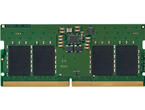 Оперативна памет 16GB DDR5 4800MHz Kingston SODIMM