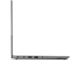 Лаптопи Lenovo ThinkBook 14 G3