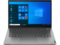 Лаптопи Lenovo ThinkBook 14 G3