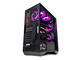 G:RIGS G:RIGS > Odin (Intel)