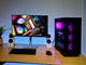 G:RIGS G:RIGS > Odin (Intel Gen12+)