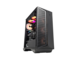 G:RIGS G:RIGS > Odin (Intel)