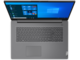 Лаптопи Lenovo V17 Gen 2