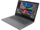 Лаптопи Lenovo V17 Gen 2