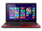 Лаптопи Acer Aspire E1-532