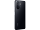 Смартфони Huawei Nova Y70 128GB, Midnight Black