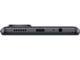 Смартфони Huawei Nova Y70 128GB, Midnight Black