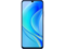 Смартфони Huawei Nova Y70 128GB, Crystal Blue