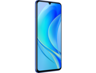 Смартфони Huawei Nova Y70 128GB, Crystal Blue