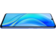 Смартфони Huawei Nova Y70 128GB, Crystal Blue