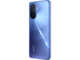 Смартфони Huawei Nova Y70 128GB, Crystal Blue