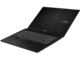 Лаптопи MSI Summit E16 Flip Evo A12MT