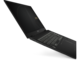 Лаптопи MSI Summit E16 Flip Evo A12MT