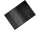 Лаптопи MSI Summit E16 Flip Evo A12MT