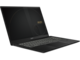 Лаптопи MSI Summit E16 Flip Evo A12MT