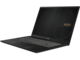 Лаптопи MSI Summit E16 Flip Evo A12MT