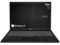 Лаптопи MSI Summit E16 Flip Evo A12MT