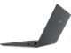 Лаптопи MSI Prestige 14 Evo A12M