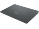 Лаптопи MSI Prestige 14 Evo A12M