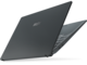 Лаптопи MSI Prestige 14 Evo A12M
